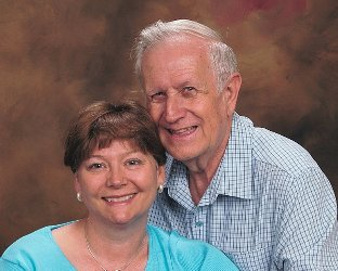 A Circle of Care Accounting and Taxes Logo