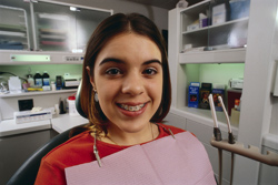 Family Dental Care PA Image