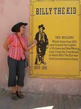 Andele Restaurante Logo