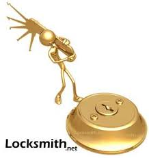 Orange Speedy Service Logo