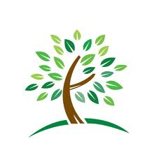 R&apos;s Tree Service Logo