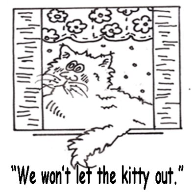 The Clean Giant Agency Image