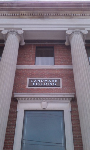 Ruiz Doolan Law Firm, LLC Logo