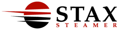 Stax Steamer Image