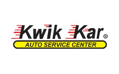 Kwik Kar Lube & Tune Image