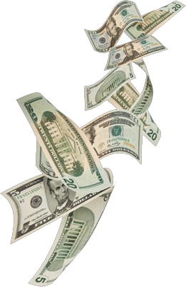 Jacksonville Welding School Logo