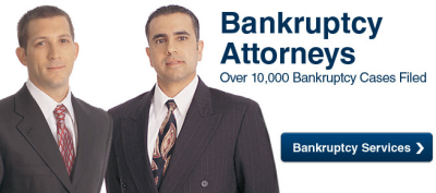 Wadhwani &amp; Shanfeld Bankruptcy Attorneys Logo