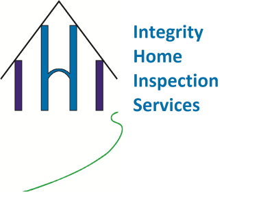 Integrity Home Inspection Services, LLC Logo