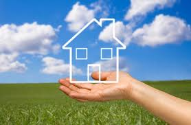 Jorgensen Insurance Agency Logo