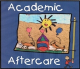 Academic Aftercare Logo