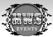HWS Events Logo
