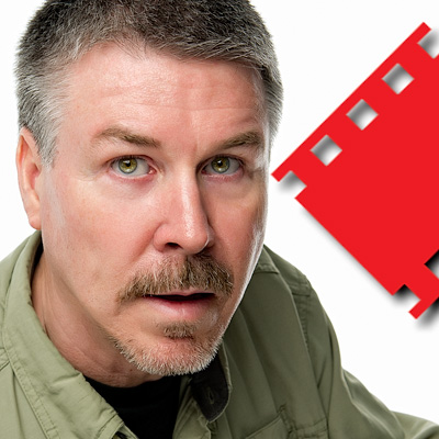 David Sutphin Photography Logo