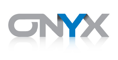 ONYX Tinting Logo