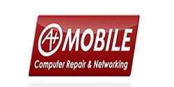 A+ Mobile PC Doctors Image