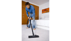 Imperial Carpet Cleaning Image