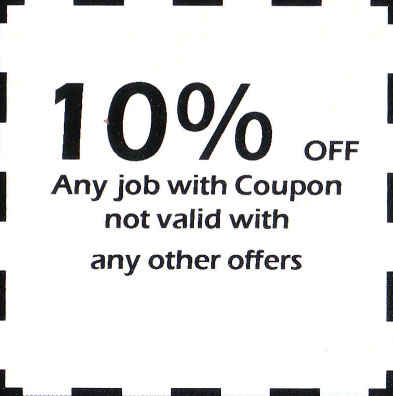 Bullseye Power Washing LLC Image