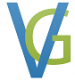 VitalGeek Logo