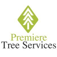 Premiere Tree Services of North Hollywood Logo