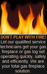 Gas Tech Services Image
