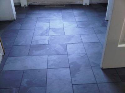 Boulder Tile Pro Logo