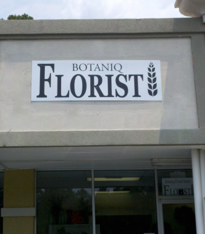 Santa Rosa Beach Florists Image