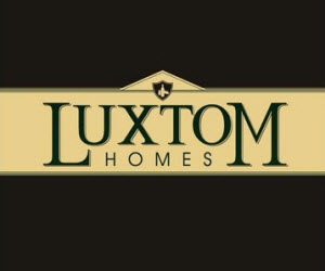 Luxtom Homes Image