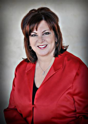 Interior Design Specialist, Inc, dba Decorating Den interiors Logo