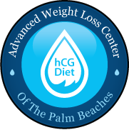 Jupiter Weight Loss Center Logo