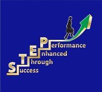 Success Through Enhanced Performance Logo