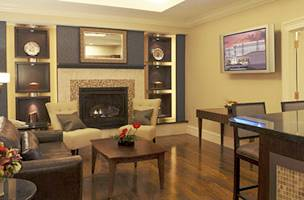 Dover Downs Hotel & Casino® Image