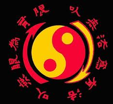 Absolute Defense Solutions Logo