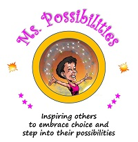 Possibilities Unlimited, LLC Logo