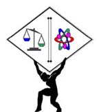 Legal Friendly Technologies Logo