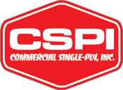 Phoenix Roofing Consultants Logo