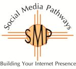 Social Media Pathways Logo