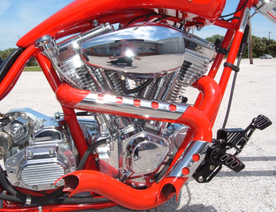 WhitLab Industries LLC Image