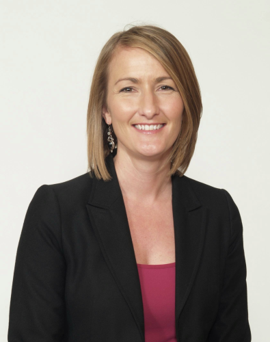 The Law Office of Sasha C. Bocock, PLLC Logo