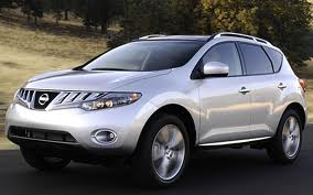 Pleasanton Cars Logo