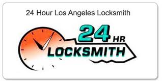 Greenfield Lock Service Logo