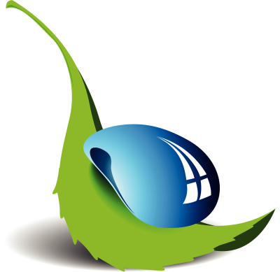 Personal Touch Cleaning, LLC Logo