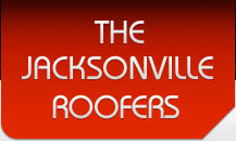 Jacksonville Roofers Logo