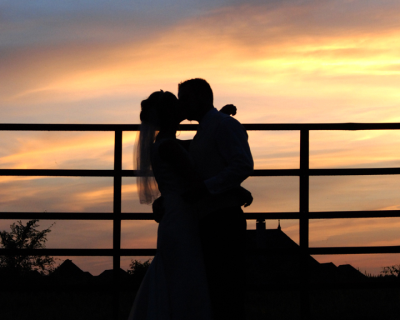 Studio Keepsake Logo