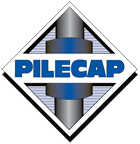 PileCap, Inc. Logo
