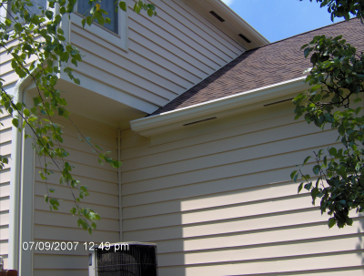 Boyden Renovations LLC Logo