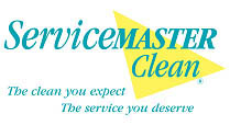 ServiceMaster of Hiawassee Logo