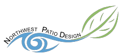 Northwest Landscape &amp; Patio Logo