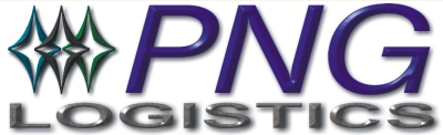 Png Logistics Co LLC Logo