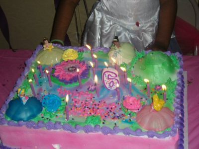 Eventz Party Room Rental Logo