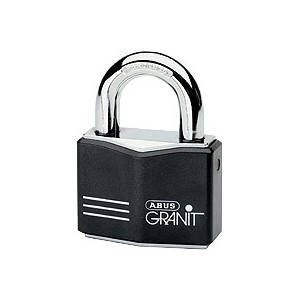 Placentia Speedy Service Logo