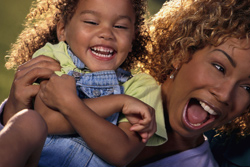 Family Dental Care PA Image